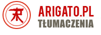 T�umacz du�ski �OM�A